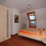 Haus In Der Duene _ Objekt 25954