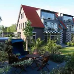 Haus In Der Duene _ Objekt 25954