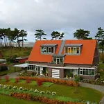 Haus in der Düne - Objekt 25954